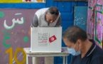رئاسيات تونس.. جدلية شروط التنافس ومعايير النزاهة