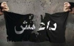 استراليا توسع نطاق دورها في استهداف داعش في سورية