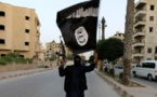 داعش" يعدم 15 طفلا في الموصل لهروبهم من جبهات القتال