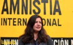 احتلال غير قانوني..فتوى"العدل الدولية"انتصارٌ تاريخي للفلسطينيين