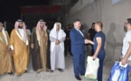 “الإدارة الذاتية” تبدأ بتطبيق قانون “العفو” من الحسكة
