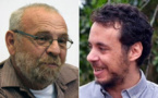 الجيش الإسرائيلي يعلن مقتل رهينتين في أسر حماس