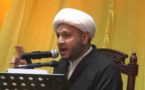 القبض على قيادي بالمعارضة البحرينية لقضايا تتعلق بتمويل الإرهاب