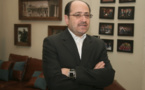 بينهم سامي مبيض وثائر دريد لحام.. كيف يبيع السماسرة المقنّعون أراضي دمشق لصالح إيران؟