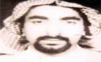 المتهم  بتفجير الخبر اوقف بمطار بيروت لدى قدومه من طهران