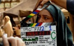 بدء عرض فيلم "محمد رسول الله" في إيران