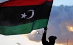 إنطلاق الحوار السياسي الليبي بالصخيرات بدون وفد المؤتمر الوطني 