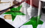 مسؤولون سوريون يمثلون امام القضاء بتهمة "سرقة المال العام"