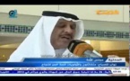 مسؤول كويتي:ايران هي "العدو الحقيقي" لدول الخليج العربية