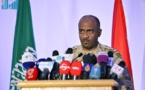 مقتل عشرة جنود سعوديين بانفجار الجمعة في اليمن