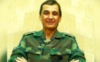  لوقا يتوعد رافضي التسوية بـ"تلبيسة"بريف حمص ويحدد مهلة زمنية