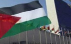 قرار للأمم المتحدة يجيز رفع العلم الفلسطيني على مقرها
