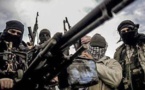 اشتباكات بين النظام و"جيش الاسلام" على ابواب دمشق