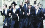 مشروع للتقارب بين الشباب الفلسطيني والإسرائيلي لمواجهة التطرف