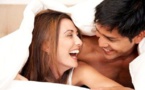دراسة : ممارسة الجنس لا تزيد من مخاطر الإصابة بأزمة قلبية