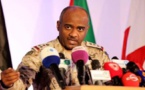  اسر جنديين سعوديين ومقتل 21 متمردا في غارات على صنعاء