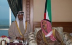 ميزانية الكويت تسجل عجزًا بواقع 303 مليار دولار في 5 شهور