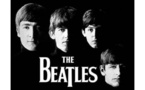 العثور على تسجيل لفريق "البيتلز" يرجع إلى نحو 50 عاما