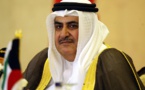 إيران: القائم بالأعمال البحريني "شخص غير مرغوب فيه"  