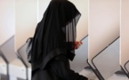 الإمارات: نسبة الإقبال على التصويت في الانتخابات البرلمانية 35%