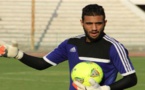 مفاضلة بين الشناوي وجنش لحراسة مرمى الزمالك في السوبر المصري