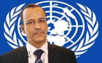     الحوثيون وحزب صالح يوافقون خطيا على البدء بخطة سلام
