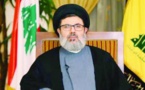 إسرائيل تعلن مـقـتل"صفي الدين"وآخرين بينهم مسؤول استخبارات