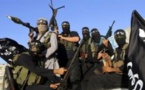 "داعش"على مشارف حلب ومباحثات دولية بشان المجال الجوي