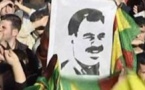 حزب العمال الكردستاني يعلق هجماته ضد القوات الحكومية التركية