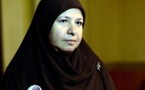 محكمة مصرية تلغي حكم حبس زوجة "محمد البلتاجي"