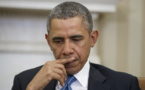 أوباما: كان لدي شكوك من البداية حول تدريب المعارضة السورية