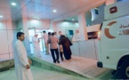 الشيعة في السعودية يواصلون احياء عاشوراء رغم هجوم القطيف