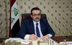مذكرة توقيف بحق وزير التجارة العراقي وشقيقه بتهم فساد