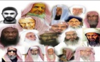 مركز للابحاث حول الوهابية يؤكد اهمية الفكر المتشدد بالسعودية