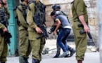 قتلى وجرحى بينهم جنود في عملية طعن جنوب إسرائيل
