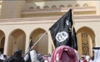 البحرين توجه الاتهامات ل24 شخصا بتشكيل خلية لتنظيم داعش