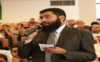 اغتيال أحد مرشحي حزب النور في الانتخابات المصرية   