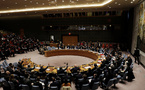  استخدام روسيا المشين للفيتو بشأن"السودان"يترك الملايين في خطر