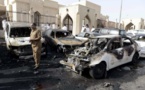 السعودية: القبض على 49 متهماً بعد هجوم سيهات بالقطيف