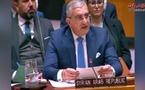 النظام السوري يعترف بعد انكار بالتوغلات الإسرائيلية في القنيطرة