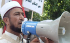 أنصار إمام معزول يمنعون أداء صلاة الجمعة بمسجد في صفاقس