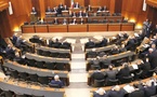بري يحدد موعدًا لجلسة انتخاب رئيس للبنان