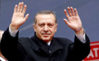 الليرة التركية والبورصة تحققان  مكاسب بعد فوز حزب اردوغان