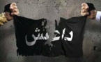 تركيا توقف 20 يشتبه بانتمائهم الى "داعش" انطاليا قبل قمة العشرين