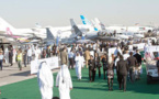 افتتاح معرض دبي للطيران وتوقعات محدودة حول الطلبات الجديدة