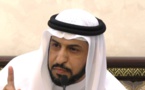  رئيس حزب الأمة الكويتي : ثورة العرب القادمة ستكون جذرية