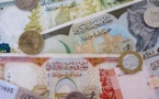 النظام السوري يعجز عن وقف انهيار الليرة