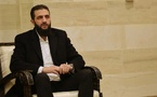الشرع يحدد رؤيته للعملية السياسية في سوريا