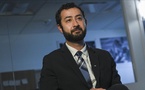 المنظمة السورية للطوارئ: سياسات بايدن شريكة بجرائم الأسد