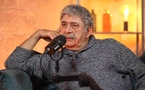 "فارس الحلو" يُحذر من الضغوطات الغربية على سورياويطرح حلول